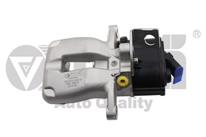 Bremsecaliper, Bakaksel, Høyre, VW PASSAT B6, PASSAT B6 Variant, 3C0615404, 3C0615404E, 3C0615404G