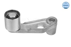 Styrerulle-kilerem tannrem, AUDI,SEAT,SKODA,VW, 036 109 181 A, 036 109 181 B