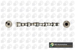 Kamaksel, OPEL, 636010, 636014, 636186, 90352376, 90392539, 90421983, 90444760