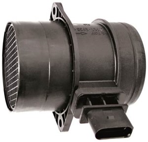 Luftmassemåler, AUDI,SEAT,SKODA,VW, 03G 906 461 C