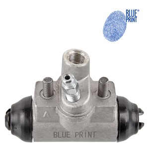 Hjul bremsesylinder, Høyre bakaksel, HONDA,ROVER, 43300-SA3-681, 43300-SB2-003, 43300-SF4-003, GWC 1151