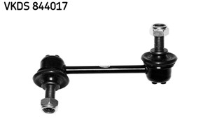 Stang, stabilisator, Framaksel venstre, MAZDA MX-5 II, NC10-34-170