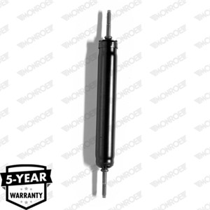 Støtdemper, Bakaksel, ALFA ROMEO 1750-2000, GIULIA, GIULIA GT, GT, SPIDER, 105142507003, 115602507000