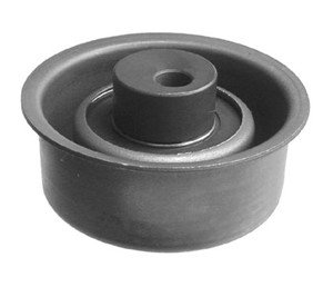 Strammerull, tannrem, NISSAN, 13070-01M00