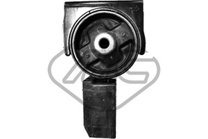 Lagring, motor, Foran, TOYOTA AVENSIS, AVENSIS Kombi, AVENSIS Sedan, COROLLA, COROLLA Kombi, COROLLA Sedan, 123610G010