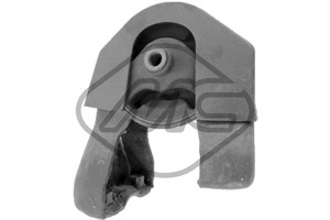 Lagring, motor, Bakaksel, KIA CARENS Minibus, minivan II, CARENS Minibus, minivan III, MAGENTIS II, 219302G000, 219302G100