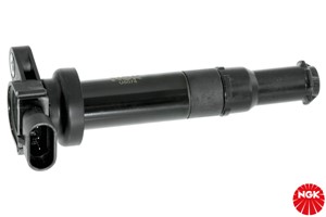 Tennspole, HYUNDAI SANTA FÉ II, KIA MAGENTIS II, 27301-3E100