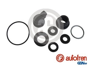 Reparasjonssett, hovedbremsesylinder, NISSAN MICRA II, 46011-99B25, 46011-99B85