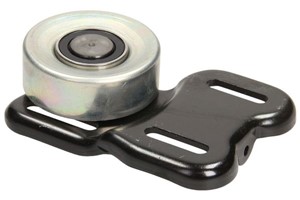 Strammerull, kilerem med ribber, RENAULT ESPACE III, LAGUNA I, LAGUNA Grandtour I, SAFRANE I, 77 00 260 891