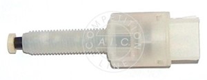 Bremselysbryter, AUDI,SKODA,VW, 3A0 945 515A, 4A0 945 515, 4A0 945 515A
