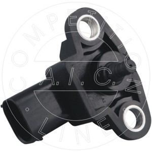 Sensor, ladetrykk, CHRYSLER,JEEP,MERCEDES-BENZ, 004 153 8428, 006 153 1528, 006 153 9928, 05117545AA, 05117545AB, 5117545AB, A004 153 84