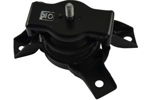 Lagring, motor, Venstre, HYUNDAI GETZ, 218101C120, 218101C220, 218151C120