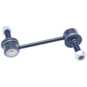 Stang, stabilisator, bakaksel begge sider, LAND ROVER RANGE ROVER III, LR030048, RGD000130, RGD000131, RGD500150