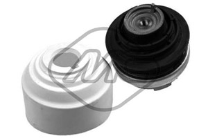 Lagring, motor, Foran venstre, MERCEDES-BENZ E-KLASS [W211], 2112401617, A2112401617