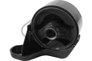 Lagring, motor, Foran, KIA CERATO Halvkombi I, CERATO Sedan I, 219102F000