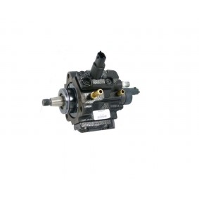 Høytrykkspumpe, NISSAN,OPEL,RENAULT,VAUXHALL, 4417119, 82 00 037 472, 82 00 055 072, 82 00 659 759, 8251786, 9109268, 93188745, 93189904
