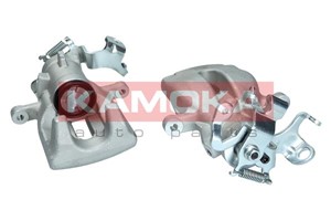 Bremsecaliper, Bakaksel, Venstre, CITROËN DS5, DS DS 5, PEUGEOT 5008, 5008 Van I, 508 I, 508 SW I, 4401Q2
