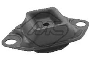 Lagring, motor, Venstre, DACIA DUSTER, 11 22 013 32R, 82 00 805 796