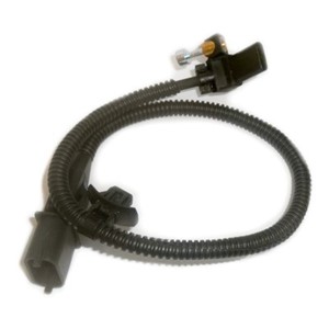 Impulsgiver, veivaksel, CHEVROLET,OPEL,VAUXHALL, 055567243, 06238868, 55567243, 6238868