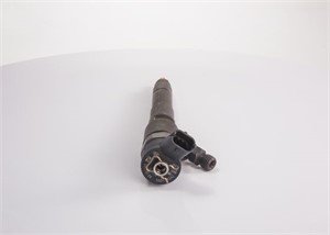 Innsprøytningsdyse, FIAT DUCATO Buss, DUCATO Flak/chassi, DUCATO Skåp, IVECO DAILY Flak/chassi VI, DAILY Skåp VI, 5801483286, K580159434