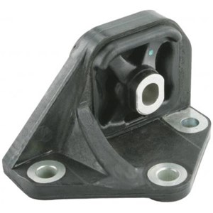 Lagring, motor, Venstre, HONDA ACCORD VII, 50870-SDA-A02