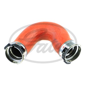 Ladeluftslange, MERCEDES-BENZ, 906 528 51 82, A 906 528 51 82