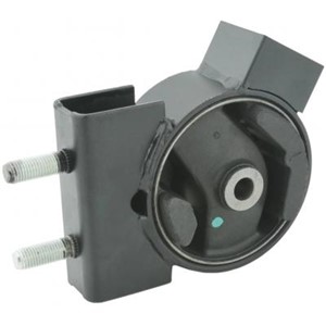 Lagring, motor, Bak, SUZUKI LIANA, LIANA Halvkombi, 11710-54G30, 11710-54G30-000, 11710-65G50, 11710-65G50-000