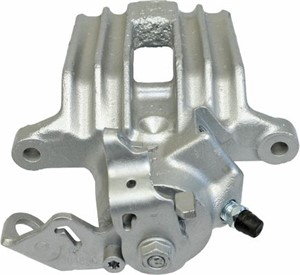 Bremsecaliper, Venstre bakaksel, SEAT LEON, TOLEDO II, SKODA OCTAVIA I, OCTAVIA Combi I, VW BORA I, BORA Variant, GOLF Variant IV, 1J0 6