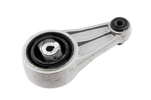 Lagring, motor, Venstre, RENAULT KANGOO Express, 77 00 314 800, 77 00 414 267, 77 00 805 120, 77 00 832 262, 77 00 849 715