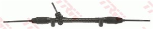 Styresnekke, OPEL MERIVA A Minibus, minivan, 13272671, 59 00 259, 59 00 308, 9 00 018, 9 00 028, 93169320, 93184687, 93322041