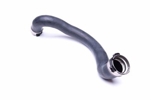 Ladeluftslange, MERCEDES-BENZ, 2045282682, A2045282682
