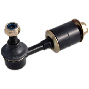 Stang, stabilisator, framaksel, Høyre eller venstre, HYUNDAI,KIA,NISSAN, 54618-0E000, 54618-WA000, 5483038100, 54830-38110