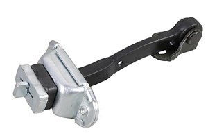 Dørfester, Bak, på begge sider, TOYOTA YARIS, 68630-0D010, 68630-52010