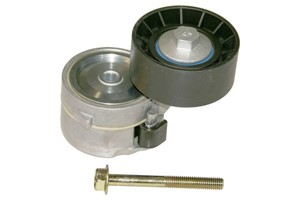 Spennarm, kilerem med ribber, ALFA ROMEO,FIAT,LANCIA, 46442999, 46524692, 60811332, 60813418, 60814110, 7798333