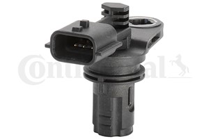 Sensor, kamakselposisjon, DACIA,MERCEDES-BENZ,NISSAN,RENAULT, 23731-00QOM, 237310776R, 23760-00QOD, 23760-00QOE, 8200963886, A607 905 07