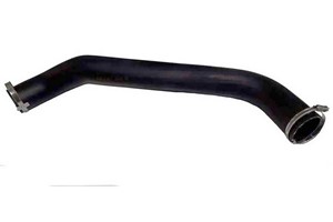 Ladeluftslange, Venstre, FORD TRANSIT Buss, TRANSIT Flak/chassi, TRANSIT Skåp, 1503737, 6C116C646BE, 6C11-6C646-CE