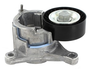 Strammerull, kilerem med ribber, CITROËN,FIAT,LANCIA,PEUGEOT, 5751.61, 96 362 074 80, 96362074
