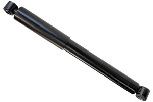 Støtdemper, Bakaksel, MAZDA 6 Hatchback, 6 Kombi, 6 Sedan, GS1D28700D, GS1D28700E, GS1D28700F, GS1D28700G, GS1M28700B, GS1M28700C, GS1M2