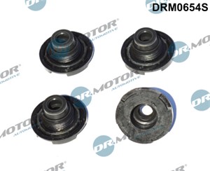 Tetning, sylindertopp, NISSAN NAVARA, PATROL GR Wagon V, 13276-2W201