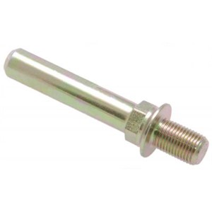 Styrebolt, bremseklave, HYUNDAI,KIA, 58162-32300