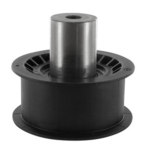 Strammerull, tannrem, SEAT CORDOBA, IBIZA II, VW POLO III, 036 109 244 G, 036 109 244, 36 109 244 G, 36 109 244, 36109244, 36109244G