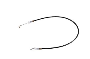 Betjening dørhåndtak, Foran høyre, MERCEDES-BENZ, 901 760 09 04, 9017600904, A901 760 09 04, A9017600904