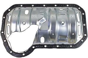 Slingreplate, oljepanne, AUDI,SEAT,SKODA,VW, 028 115 220, 028115220, 037 115 220 A, 037 115 220 B, 037 115 220, 037115220, 037115220A, 0