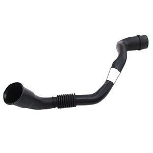 Ladeluftslange, AUDI,SEAT,SKODA,VW, 06A 103 217 A, 06A103217G