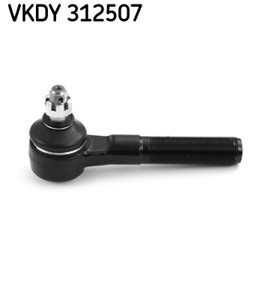 Styreledd (ytre), Innvendig, framaksel, Høyre eller venstre, JEEP CHEROKEE, GRAND CHEROKEE I, WRANGLER I, WRANGLER II, 52005739