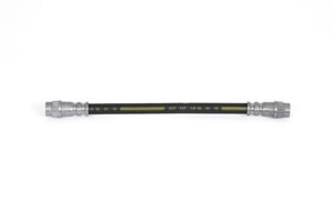 Bremseslange, Bakaksel, Innvendig, RENAULT CAPTUR I, CLIO IV, CLIO Grandtour IV, CLIO Skåp/halvkombi IV, 46 31 673 19R, 82 00 783 184