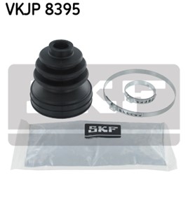 Belgsett, drivaksel, Framaksel, Girkassesiden, Framaksel venstre, ALFA ROMEO,FIAT,LANCIA,MINI,NISSAN,OPEL,TOYOTA, 1603226, 46308326, 463