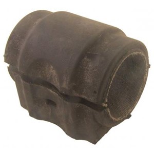 Lagring, stabilisator, bakaksel begge sider, LAND ROVER RANGE ROVER SPORT I, RVU000021, RVU000022