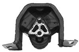 Lagring, motor, Venstre, OPEL,SAAB, 4356176, 684285