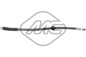 Bremseslange, Framaksel, PEUGEOT 405 I, 405 II, 405 Break I, 405 Break II, 480642